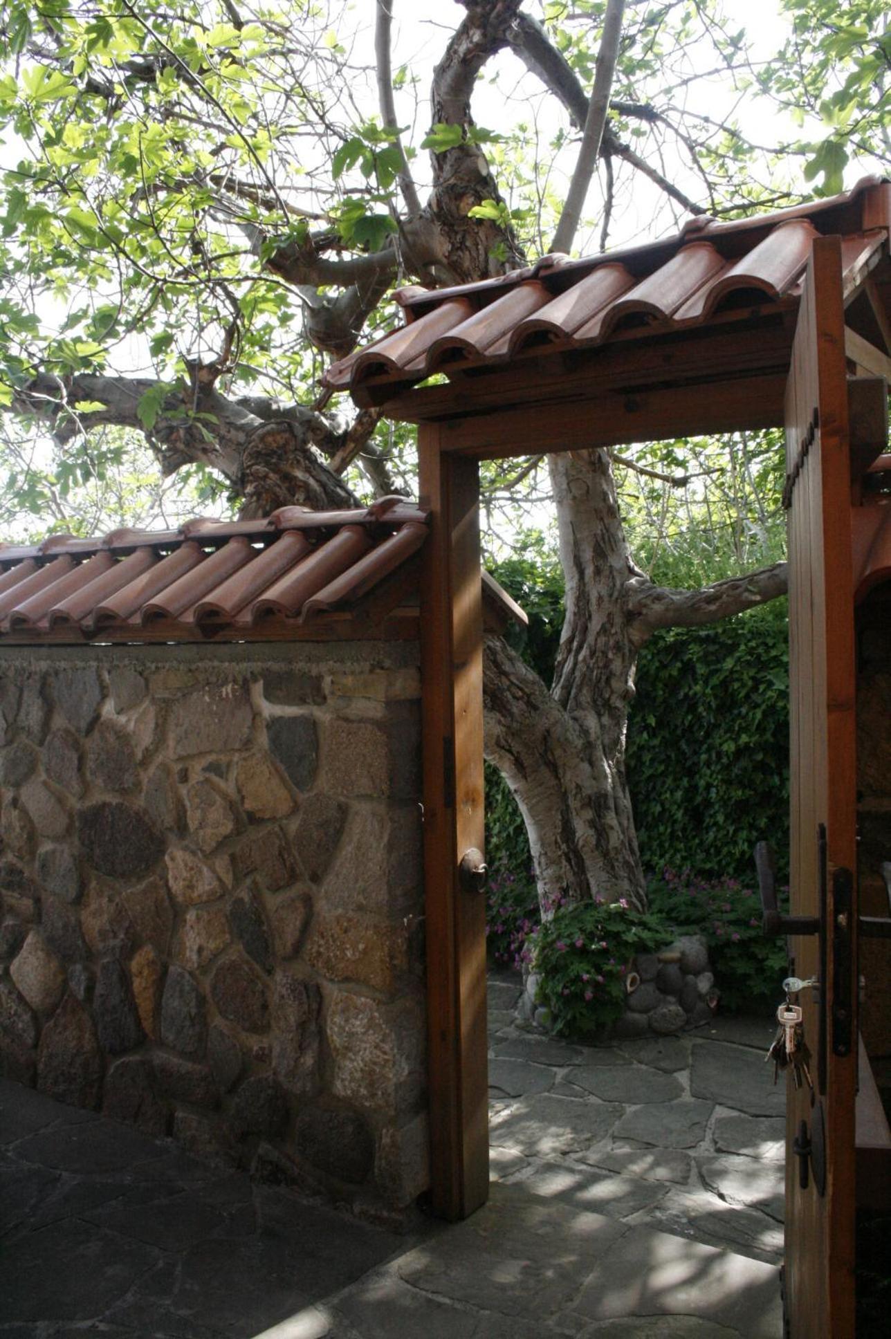Guestrooms Durna سوزوبول المظهر الخارجي الصورة